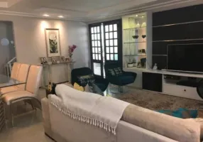 Foto 1 de Casa com 4 Quartos à venda, 159m² em Cidade Dutra, São Paulo