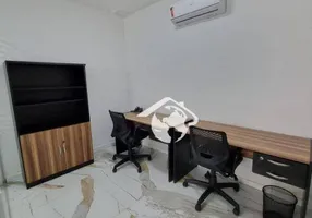 Foto 1 de Sala Comercial para alugar, 8m² em Jabotiana, Aracaju