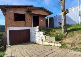 Foto 1 de Casa com 2 Quartos à venda, 175m² em Primeiro de Maio, Farroupilha