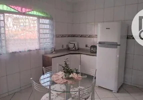 Foto 1 de Casa com 3 Quartos à venda, 195m² em Jardim Miriam, Vinhedo