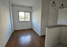Foto 1 de Apartamento com 1 Quarto à venda, 23m² em Bela Vista, São Paulo