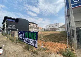 Foto 1 de Lote/Terreno para venda ou aluguel, 625m² em Parque Industrial, Campinas