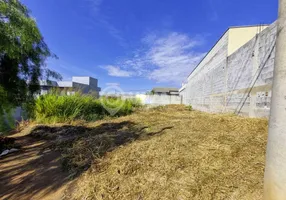 Foto 1 de Lote/Terreno à venda, 250m² em Portal Giardino, Itatiba