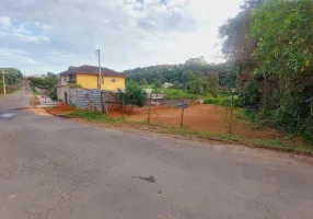 Foto 1 de Lote/Terreno à venda, 500m² em Novo Horizonte, Juiz de Fora