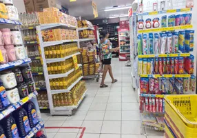 Foto 1 de Ponto Comercial à venda, 450m² em Várzea, Recife