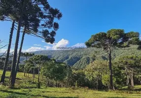 Foto 1 de Lote/Terreno à venda em Santa Tereza, Urubici