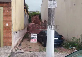 Foto 1 de Lote/Terreno à venda, 175m² em Cidade Intercap, Taboão da Serra