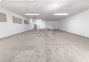 Foto 1 de Ponto Comercial à venda, 344m² em Saude, Rio Claro