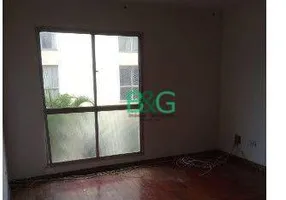 Foto 1 de Apartamento com 2 Quartos à venda, 70m² em Jardim Planalto, São Paulo