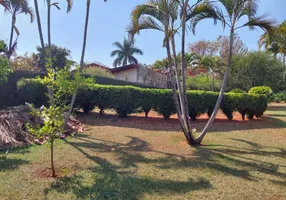 Foto 1 de Lote/Terreno à venda, 1000m² em RESIDENCIAL VALE DAS PAINEIRAS, Americana