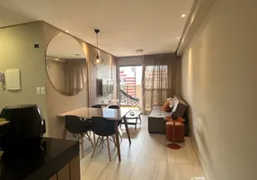 Foto 1 de Apartamento com 2 Quartos à venda, 67m² em Castelo Branco, João Pessoa