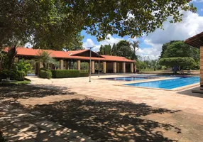 Foto 1 de Lote/Terreno à venda, 750m² em Novo Uruguai, Teresina