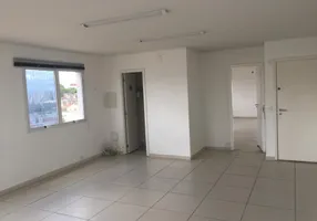 Foto 1 de Sala Comercial à venda, 40m² em Penha, São Paulo