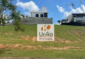 Foto 1 de Lote/Terreno à venda, 383m² em Residencial Fazenda Santa Rosa Fase 1, Itatiba