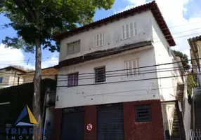 Foto 1 de Lote/Terreno à venda, 500m² em Vila Gomes, São Paulo