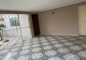 Foto 1 de Casa com 3 Quartos à venda, 180m² em Vila Rezende, Piracicaba