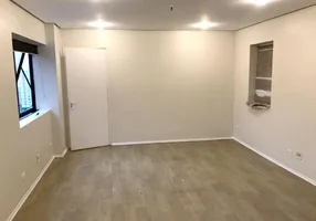 Foto 1 de Sala Comercial para venda ou aluguel, 35m² em Liberdade, São Paulo