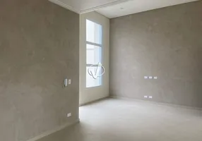 Foto 1 de Casa com 3 Quartos à venda, 91m² em Loteamento Santa Clara, Pindamonhangaba