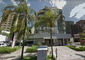 Foto 1 de Sala Comercial para alugar, 68m² em Bela Vista, Porto Alegre