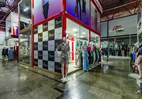 Foto 1 de Ponto Comercial à venda, 45m² em Areal, Brasília