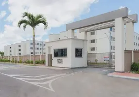 Foto 1 de Apartamento com 2 Quartos à venda, 47m² em Inácio Barbosa, Aracaju