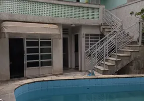 Foto 1 de Casa com 3 Quartos à venda, 230m² em Jardim Kherlakian, São Paulo