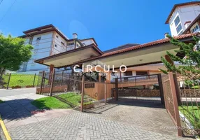 Foto 1 de Apartamento com 2 Quartos à venda, 76m² em Vila Suica, Gramado
