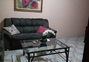 Foto 1 de Sobrado com 3 Quartos à venda, 159m² em Vila Jordanopolis, São Bernardo do Campo