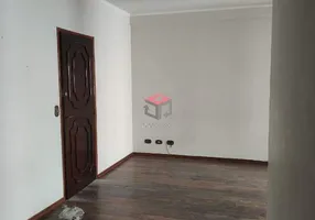 Foto 1 de Apartamento com 3 Quartos para alugar, 98m² em Nova Petrópolis, São Bernardo do Campo