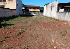 Foto 1 de Lote/Terreno à venda, 1120m² em Centro, Sarandi