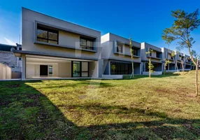 Foto 1 de Casa com 4 Quartos à venda, 861m² em Chácara Santo Antônio, São Paulo