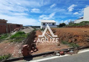 Foto 1 de Lote/Terreno à venda, 200m² em Vale das Palmeiras, Macaé