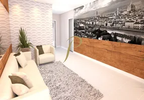 Foto 1 de Apartamento com 3 Quartos à venda, 113m² em Costa E Silva, Joinville