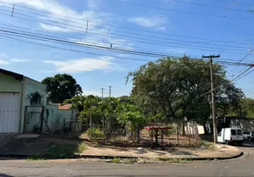 Foto 1 de Lote/Terreno à venda, 370m² em LOTEAMENTO SANTA ROSA, Piracicaba