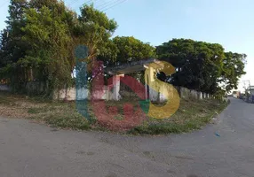 Foto 1 de Lote/Terreno à venda, 3600m² em São Judas Tadeu, Itabuna