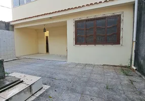 Foto 1 de Casa com 2 Quartos à venda, 80m² em Parque Aeroporto, Macaé