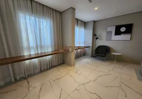 Foto 1 de Apartamento com 3 Quartos à venda, 108m² em Jardim Caravelas, São Paulo