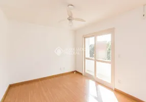 Foto 1 de Apartamento com 1 Quarto para alugar, 44m² em Partenon, Porto Alegre