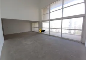 Foto 1 de Cobertura com 4 Quartos à venda, 238m² em Vila Suzana, São Paulo