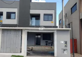 Foto 1 de Casa com 3 Quartos à venda, 138m² em Igara, Canoas