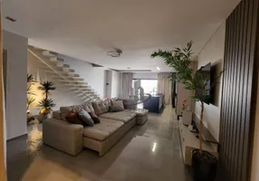 Foto 1 de Casa com 3 Quartos à venda, 200m² em Bocaininha, Barra Mansa