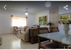 Foto 1 de Casa com 4 Quartos à venda, 525m² em Palmeiras, Cabo Frio