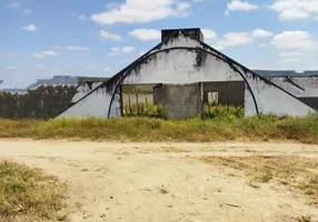 Foto 1 de Lote/Terreno à venda, 66000m² em Centro, São Caitano