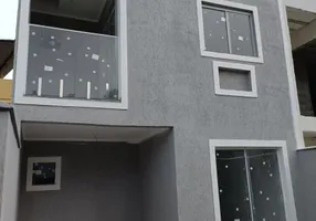 Foto 1 de Casa com 2 Quartos à venda, 69m² em Centro, Nilópolis