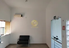 Foto 1 de Sala Comercial para alugar, 30m² em Jardim Mesquita, Jacareí