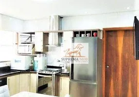 Foto 1 de Casa com 2 Quartos à venda, 135m² em Wanel Ville, Sorocaba