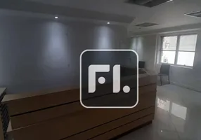 Foto 1 de Sala Comercial para alugar, 90m² em Paraíso, São Paulo