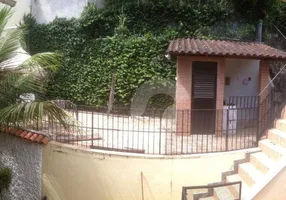 Foto 1 de Casa com 2 Quartos à venda, 170m² em Fonseca, Niterói