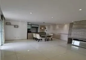 Foto 1 de Apartamento com 2 Quartos à venda, 65m² em Vila Paulo Silas, São Paulo