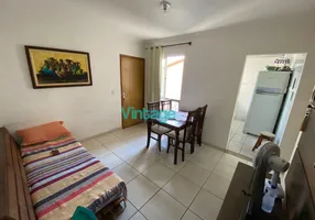 Foto 1 de Apartamento com 2 Quartos à venda, 48m² em São Salvador, Belo Horizonte